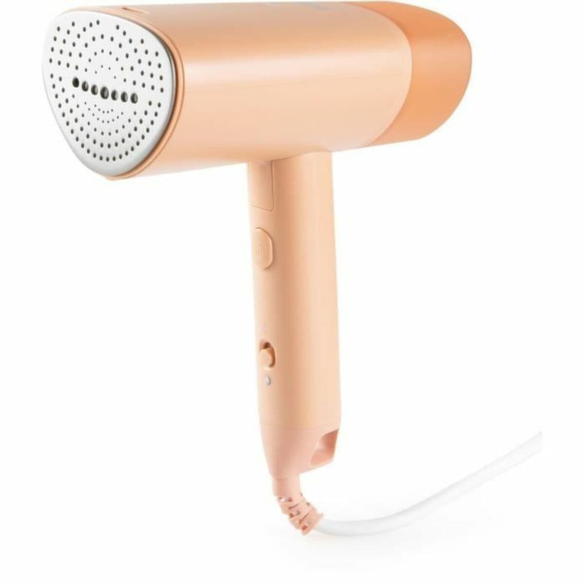 Vertikaalne Aurutriikraud DOMO