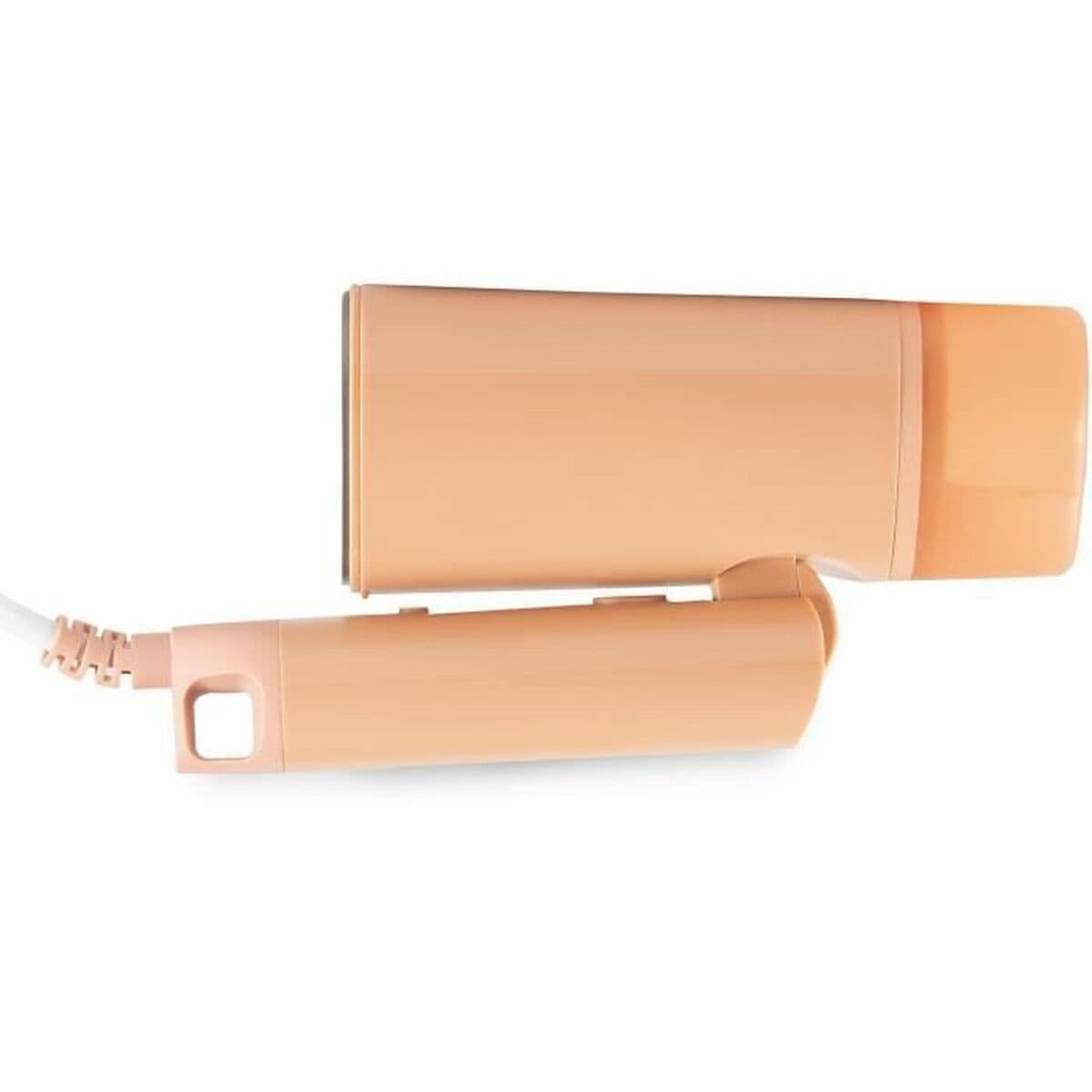 Pysty Vaatehöyrystin DOMO - Image 2