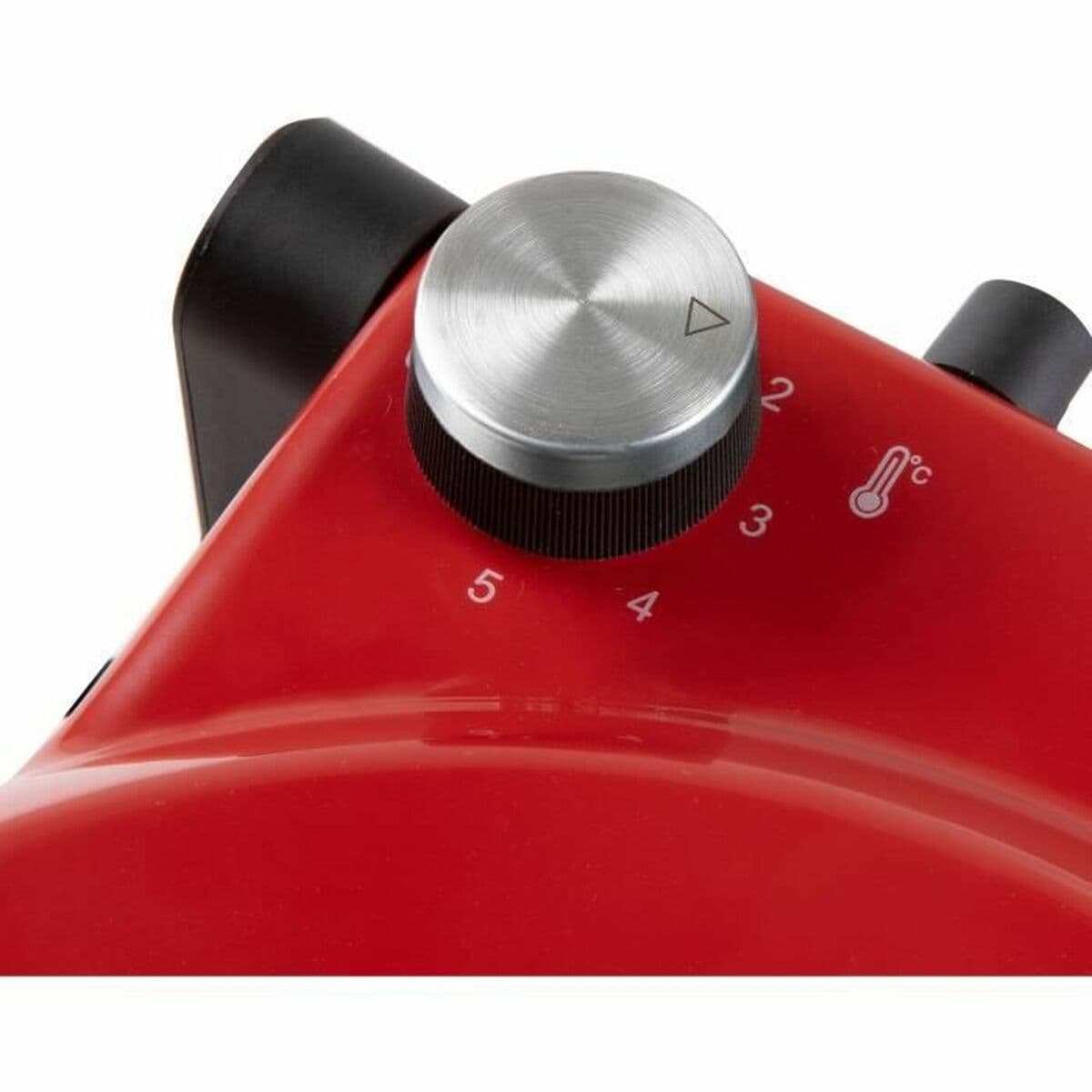 Pizzaberedare DOMO - Image 3