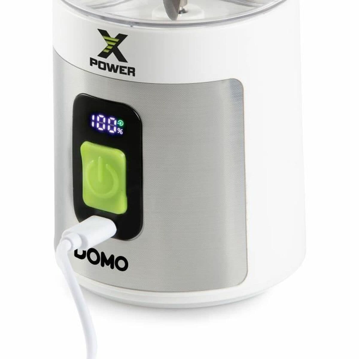 Standmixer DOMO - Image 2