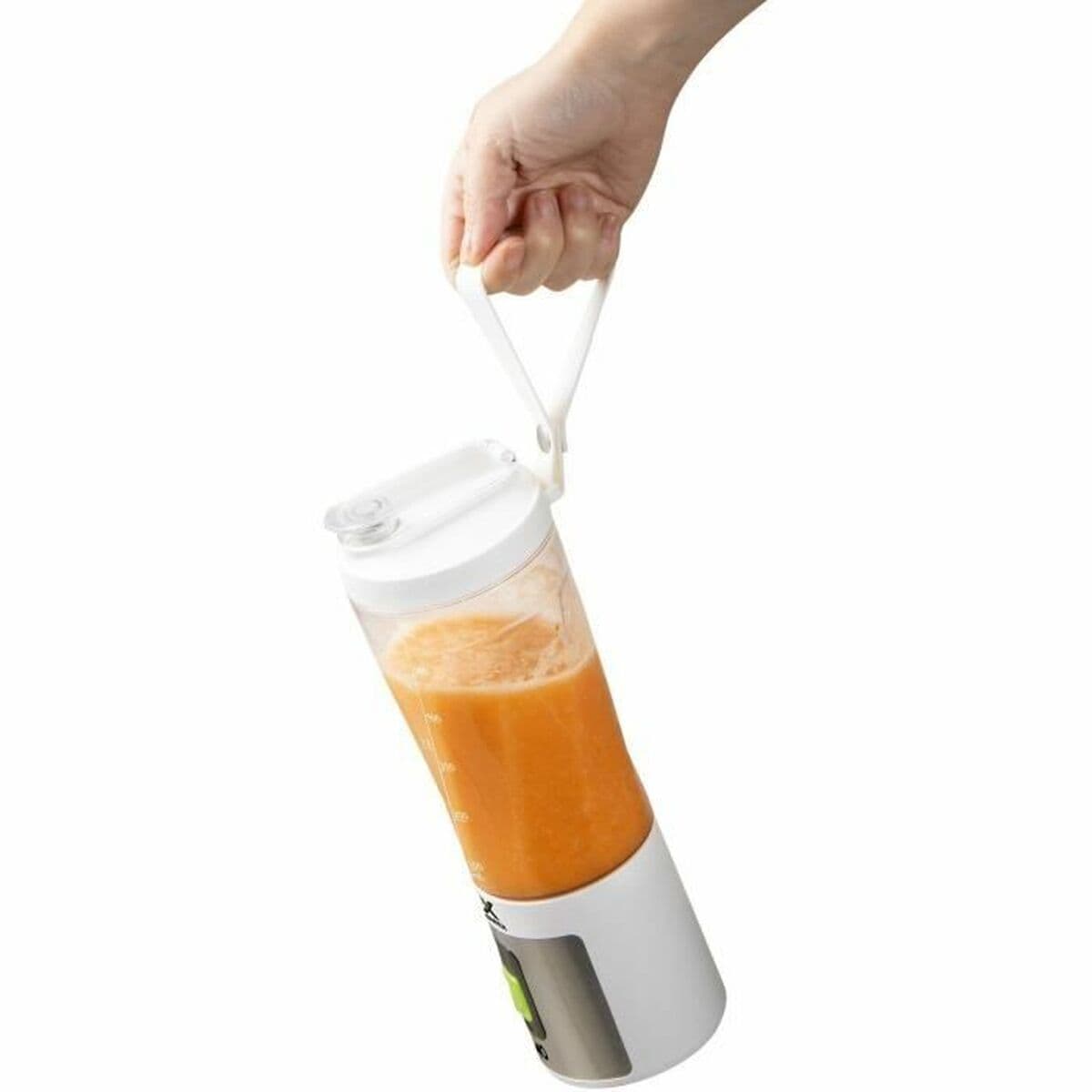 Standmixer DOMO - Image 6