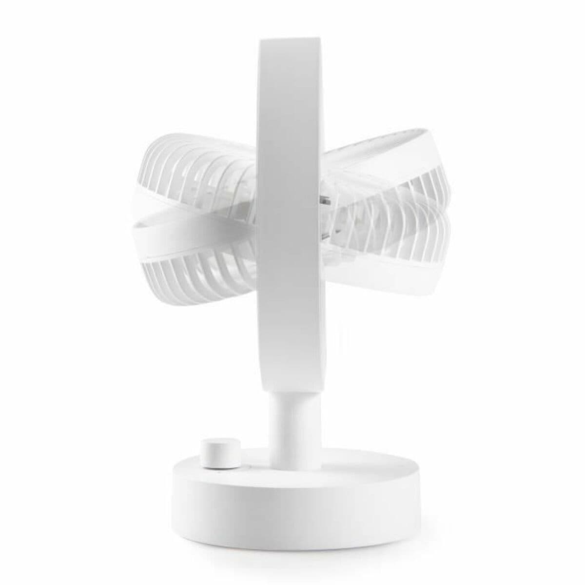 Ventilador de Pie DOMO - Image 4