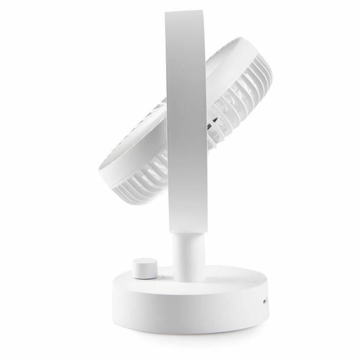 Ventilador de Pie DOMO - Image 5