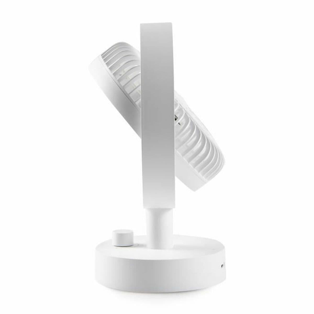 Ventilador de Pie DOMO - Image 6