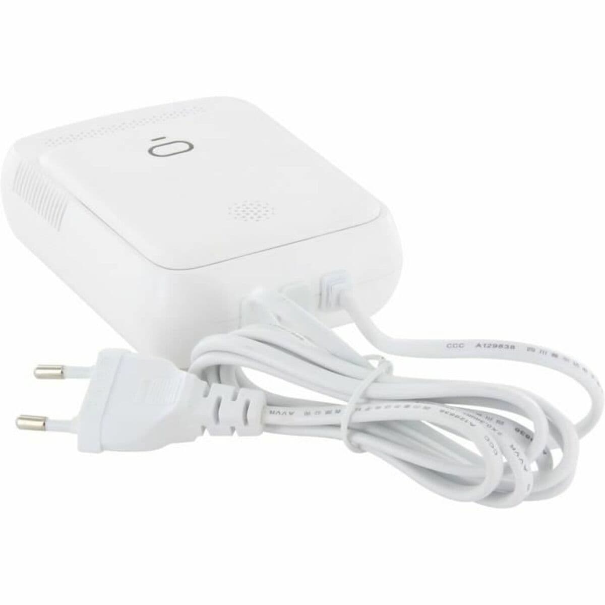 Detektor wycieku gazu Chacon - Image 2