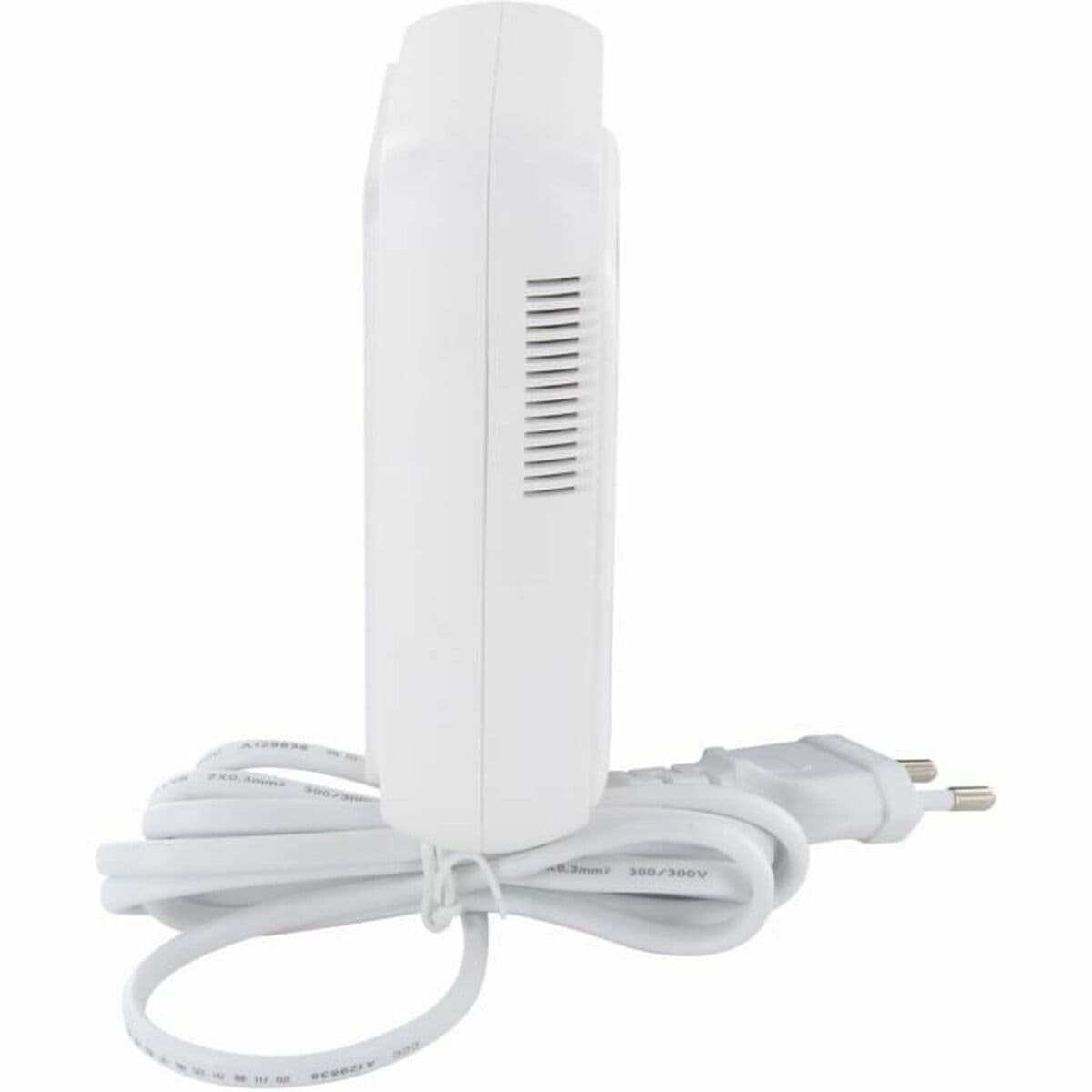 Detektor wycieku gazu Chacon - Image 3