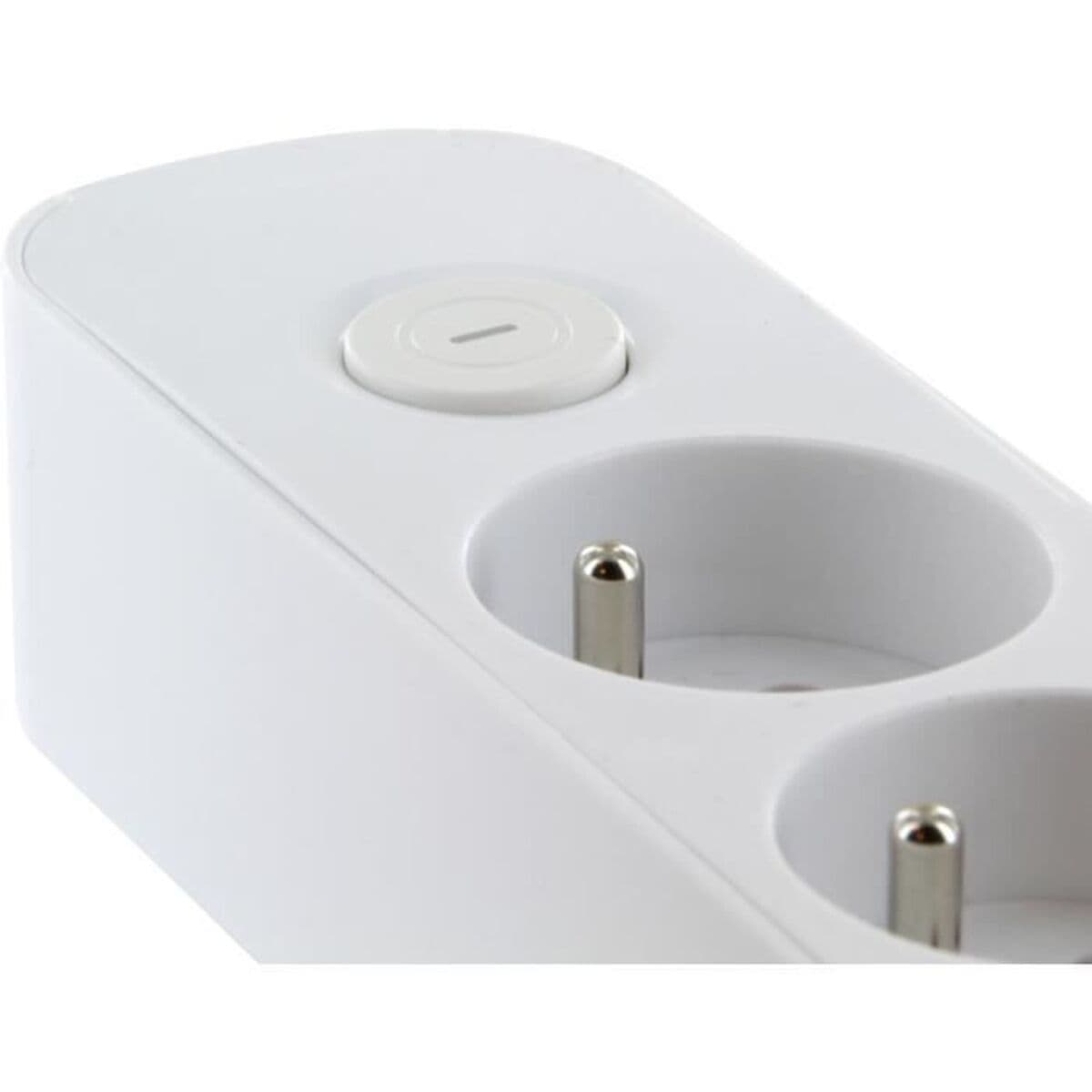 Lülituspaneel Chacon - Image 2