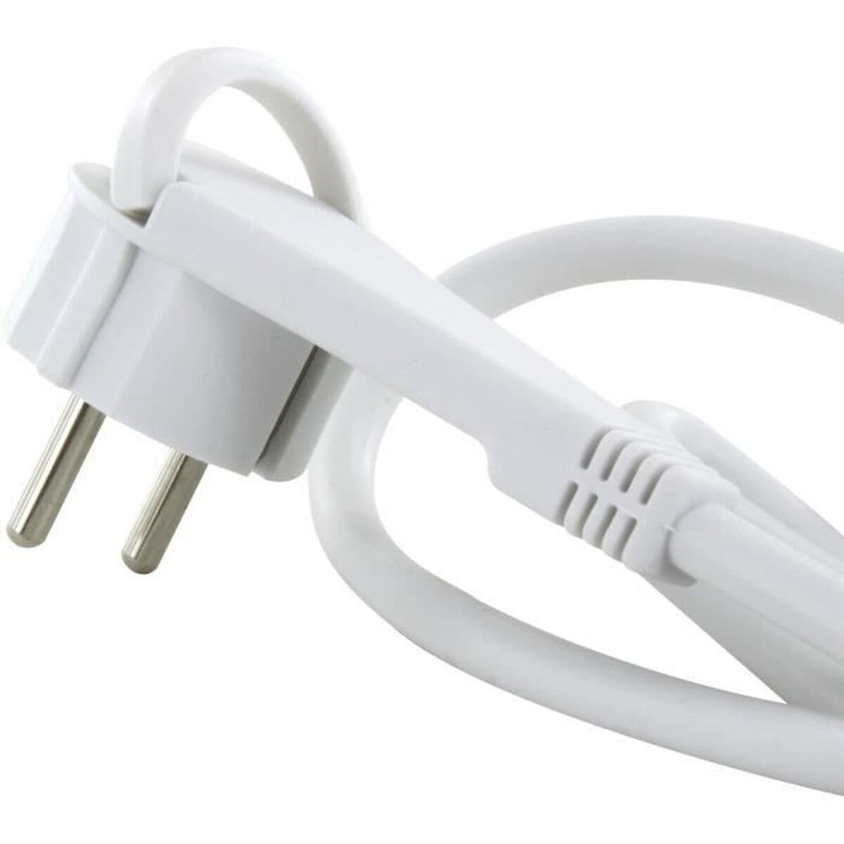 Lülituspaneel Chacon - Image 3