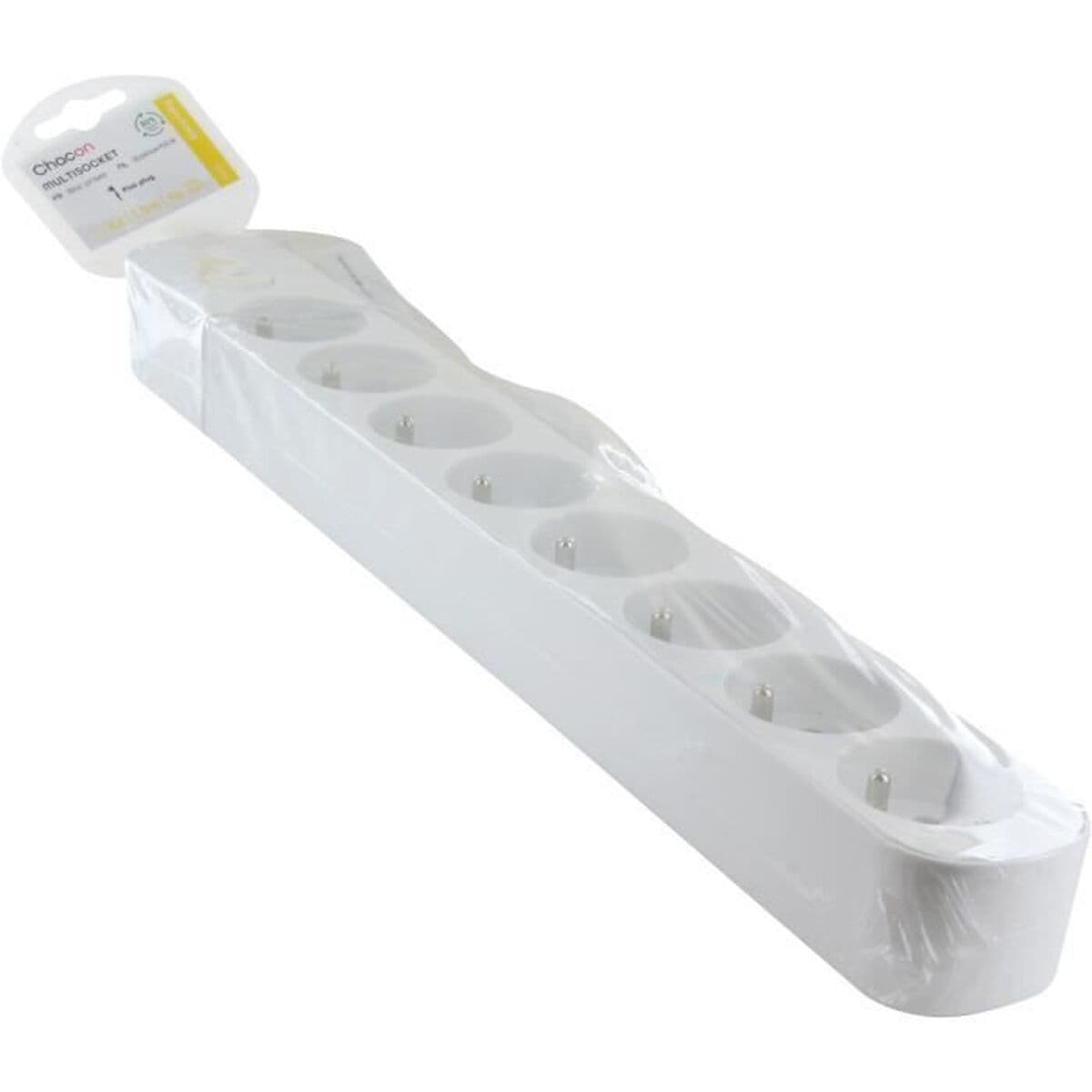 Lülituspaneel Chacon - Image 4