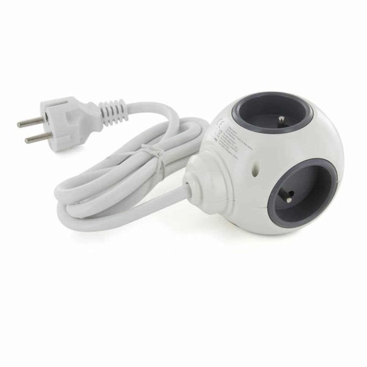 Lülituspaneel Chacon (1,5 m) - Image 2