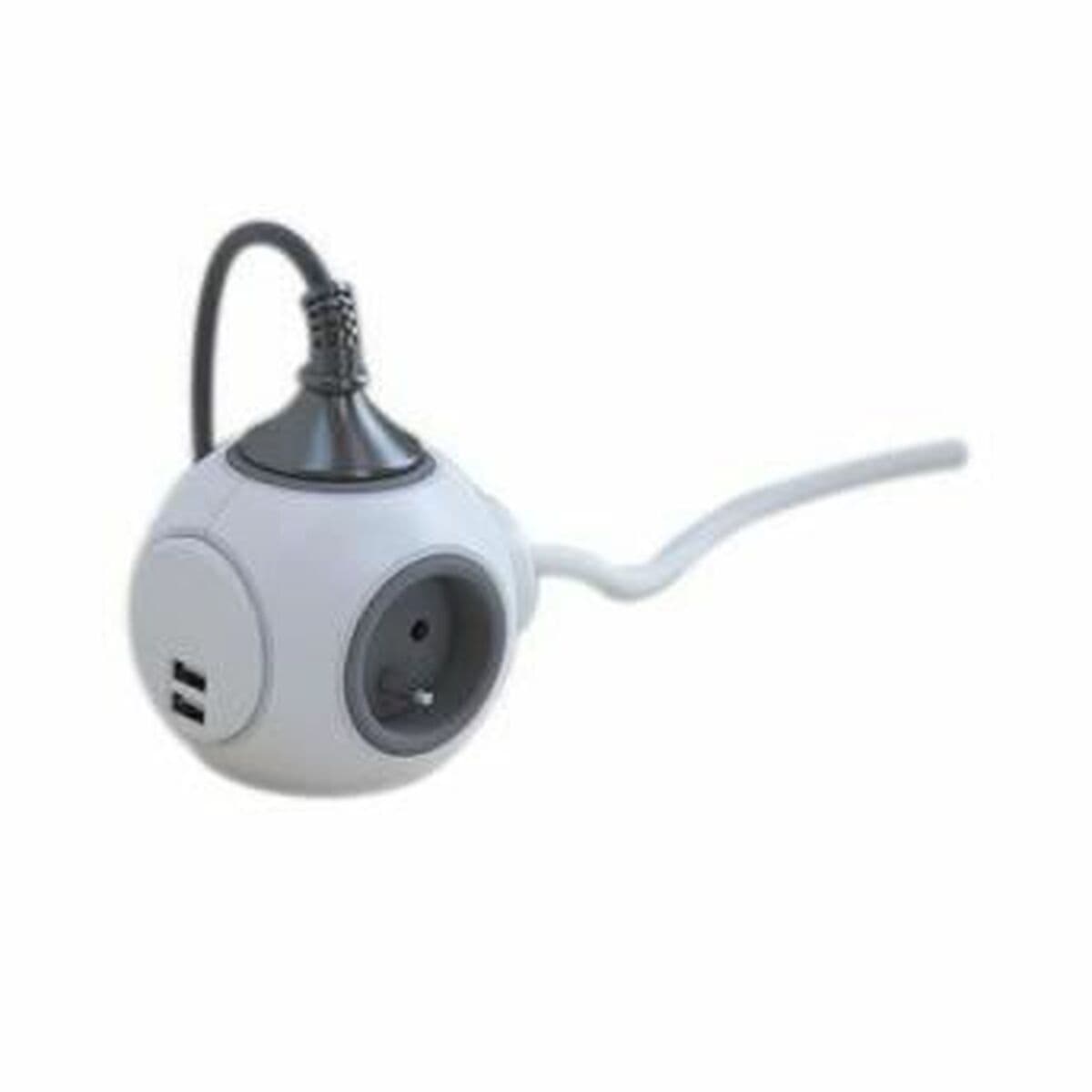 Lülituspaneel Chacon (1,5 m) - Image 3