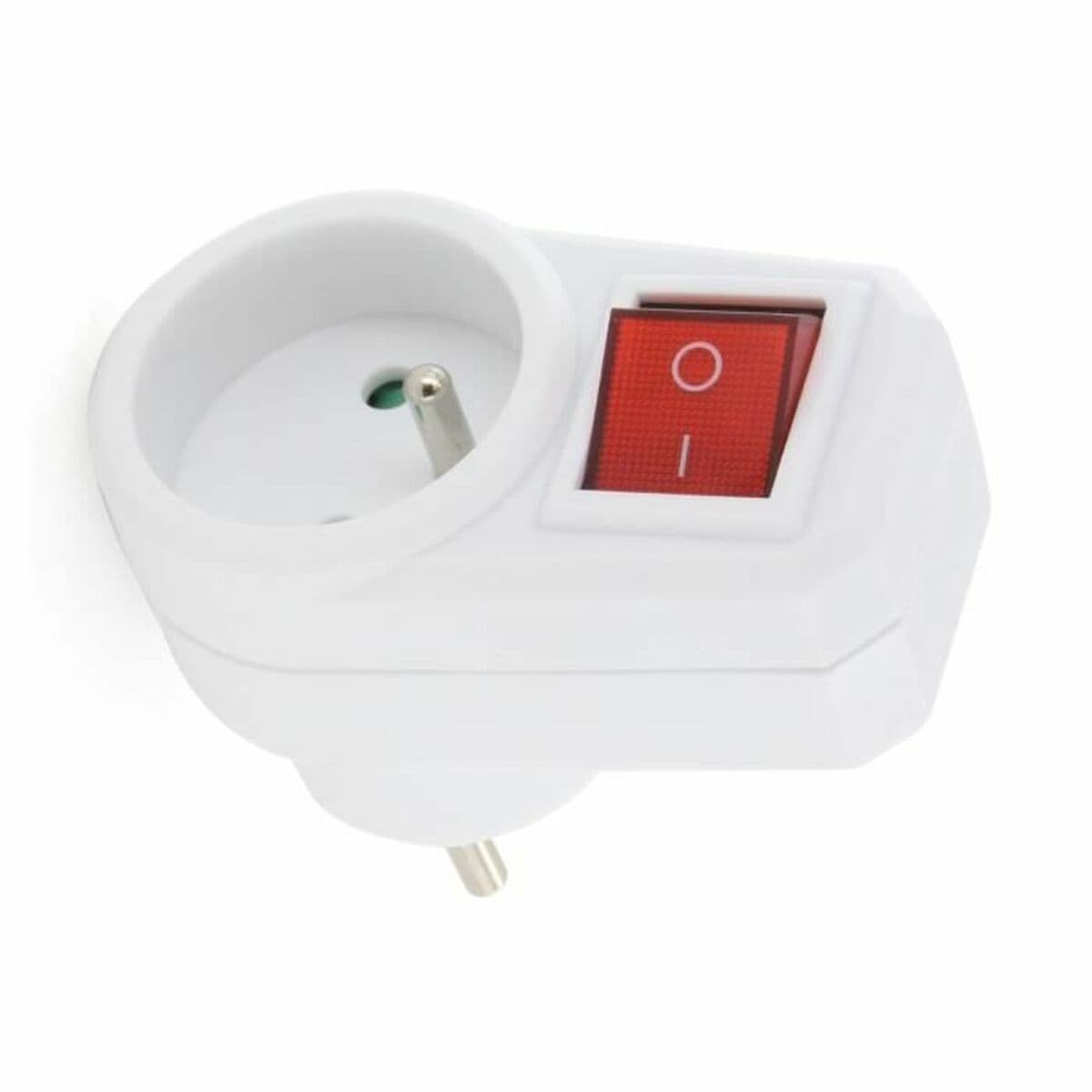 Regel Chacon Weiß 3500 W - Image 2