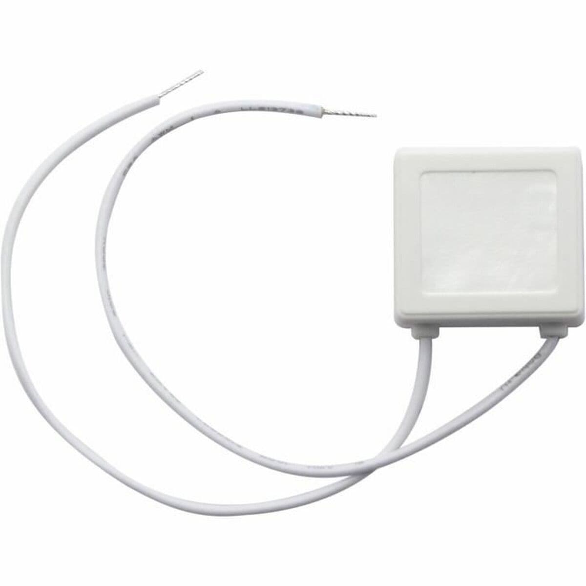 Lempučių apšvietimo moduliai Dio Connected Home 54518 Bluetooth - Image 10