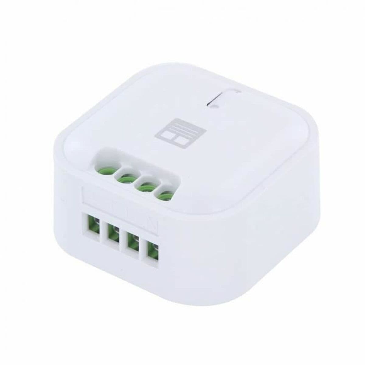 Elektronisches Modul Dio Connected Home Rollo 2 Stück - Image 4