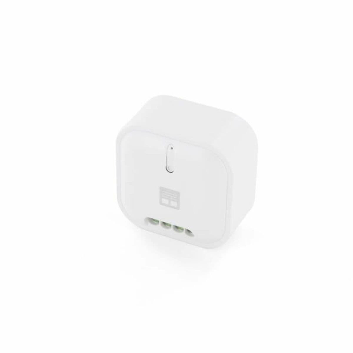 Schalter Dio Connected Home - Image 3