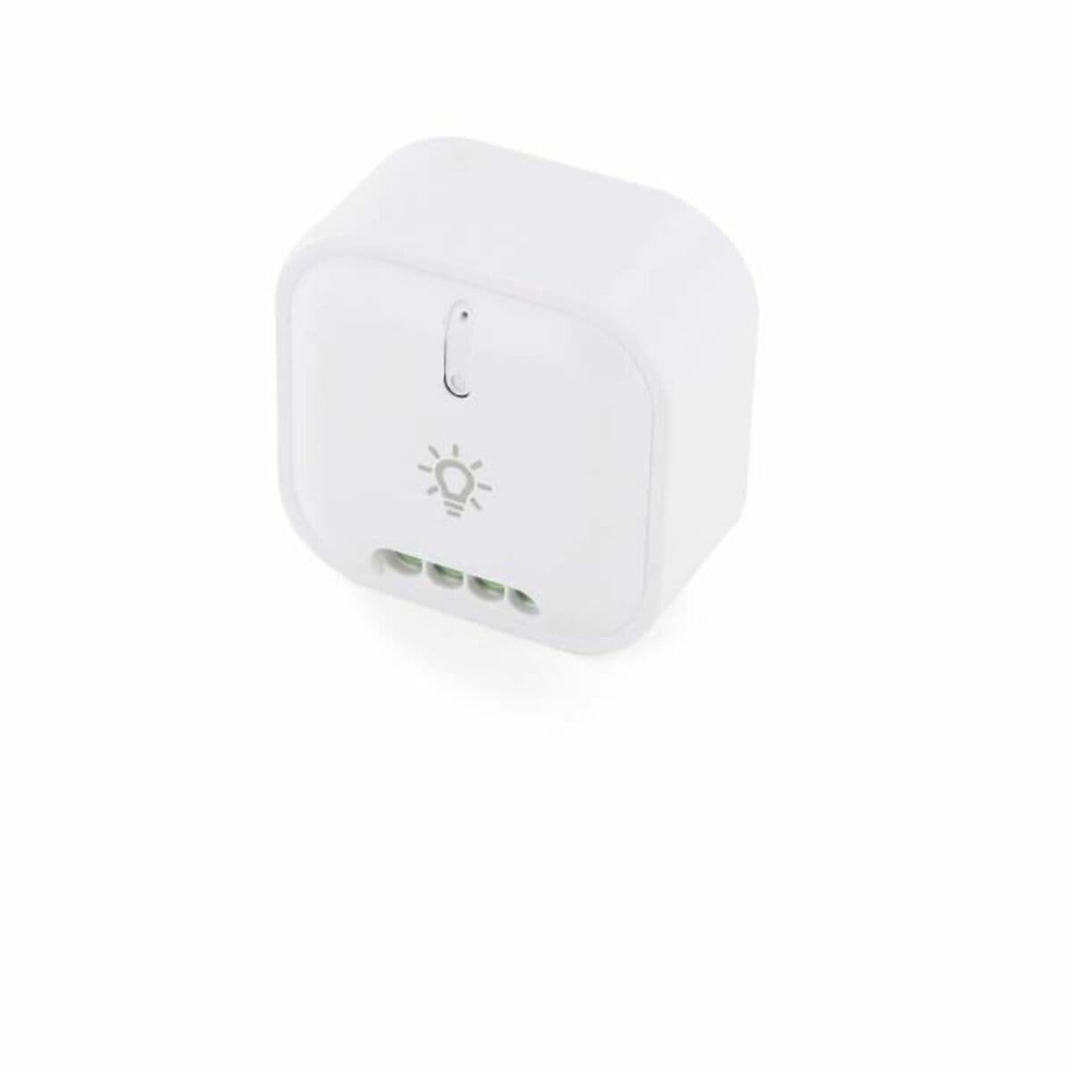 Set de módulos de iluminación para bombillas Dio Connected Home - Image 3