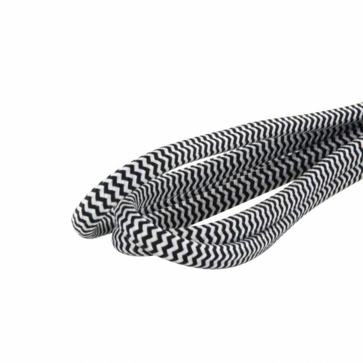 Förlängningssladd Chacon 1,5 m - Image 2