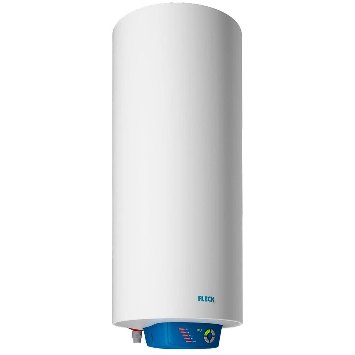 Hervidores y dispensadores de agua caliente