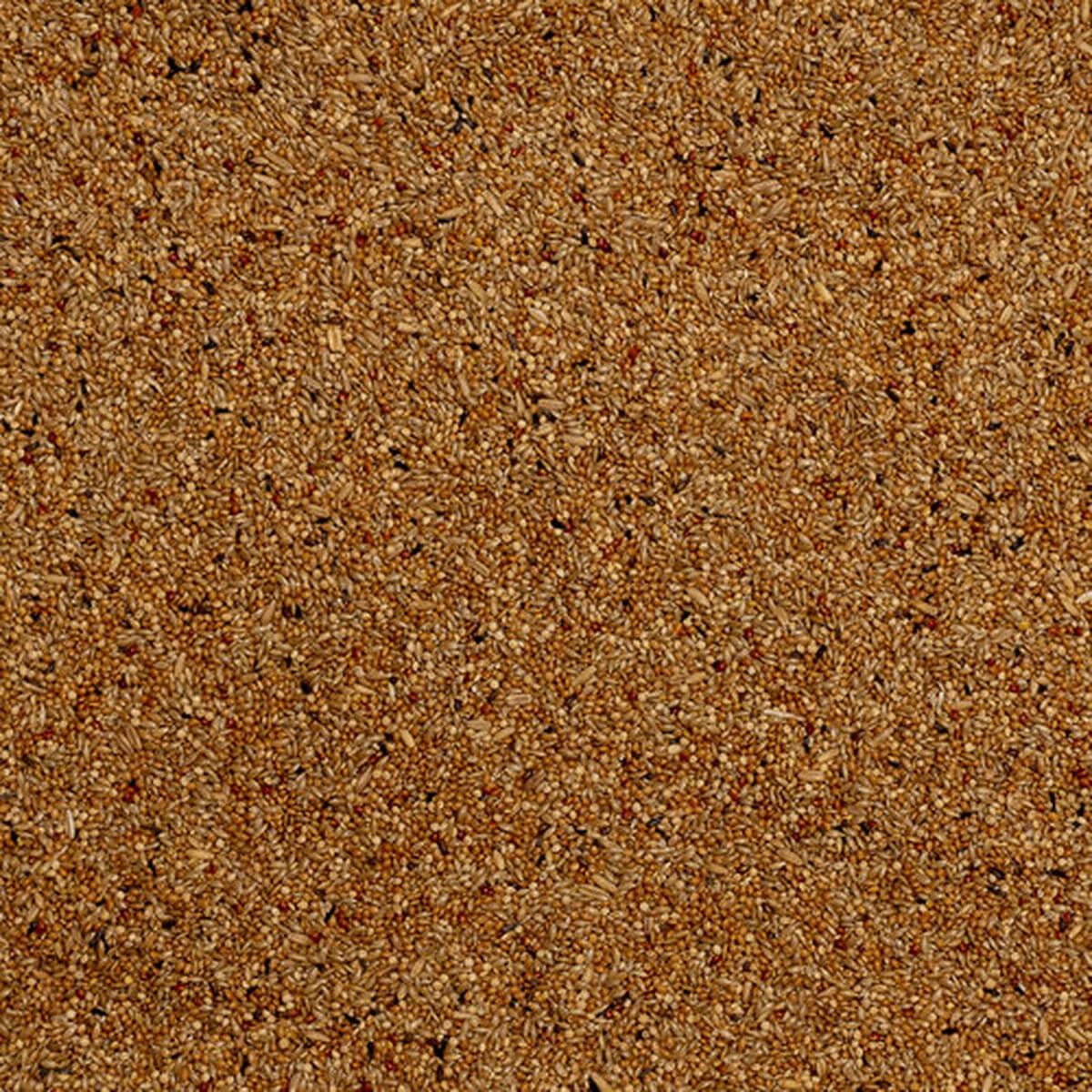 Mangime per uccelli Deli Nature Premium 1 kg - Image 4