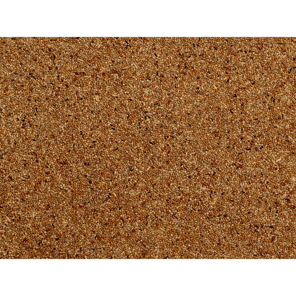 Vogelvoer Deli Nature Premium 4 Kg - Image 3