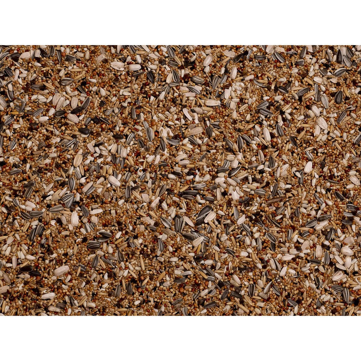 Mangime per uccelli Deli Nature Premium 1 kg - Image 3