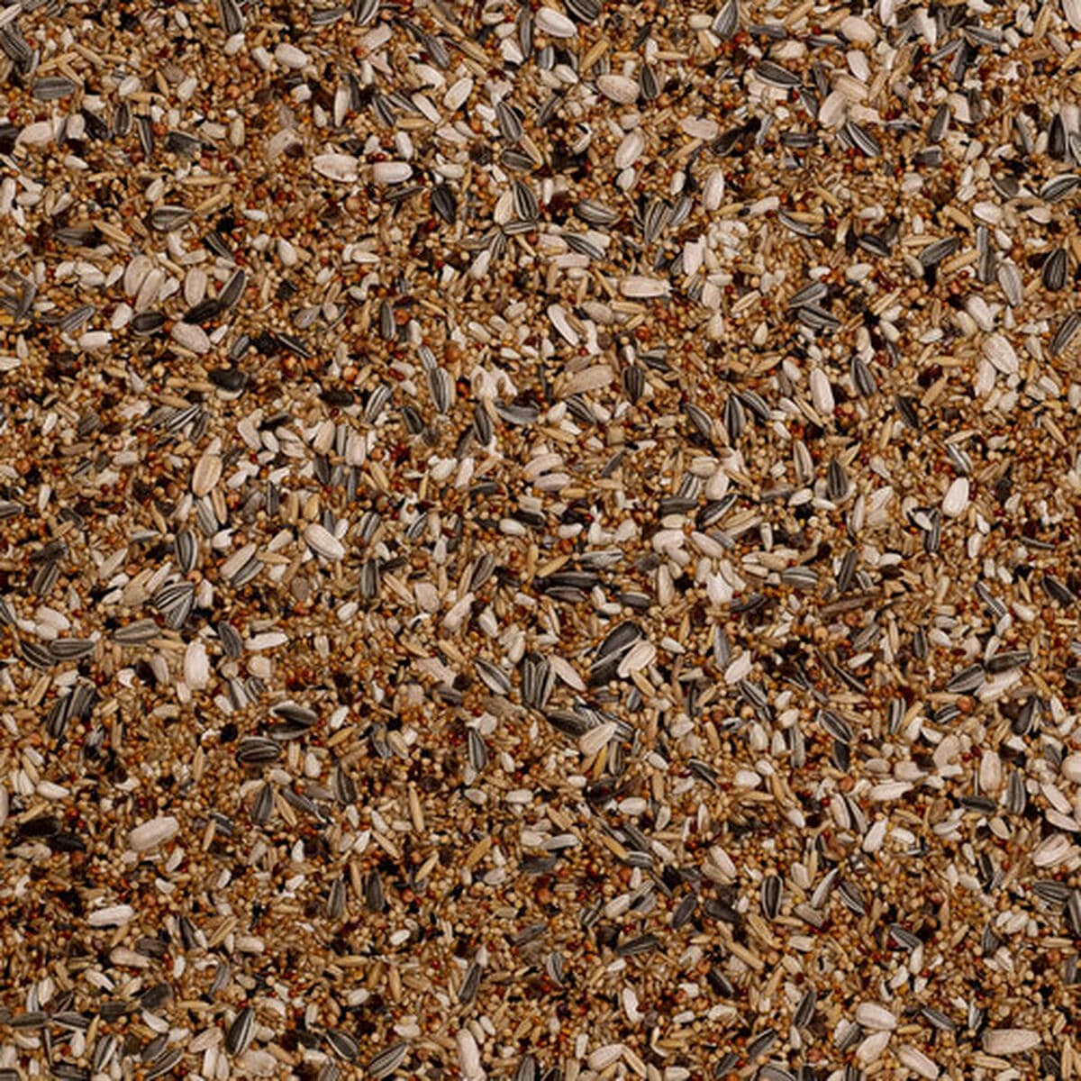 Mangime per uccelli Deli Nature Premium 1 kg - Image 4