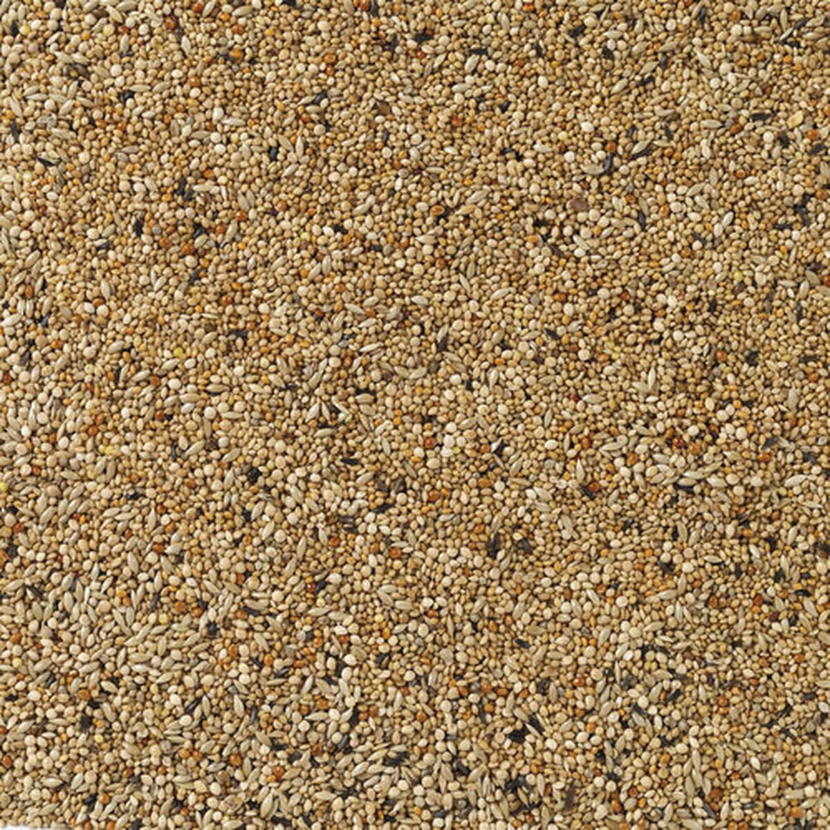 Mangime per uccelli Deli Nature Premium 4 Kg - Image 4