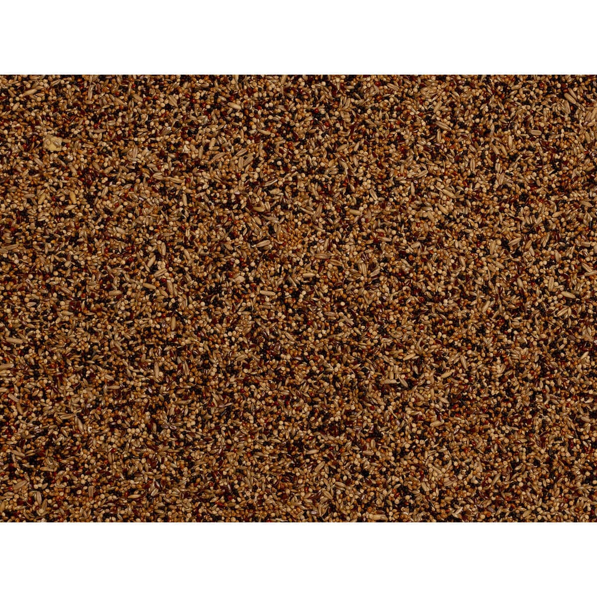 Mangime per uccelli Deli Nature Premium 4 Kg - Image 3