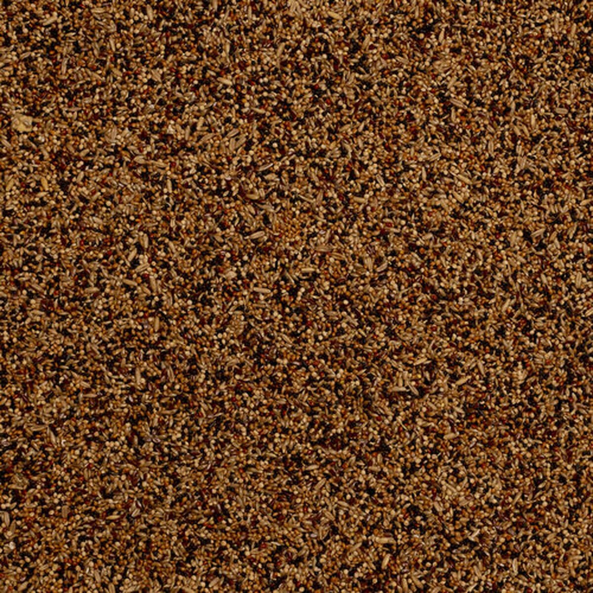 Mangime per uccelli Deli Nature Premium 4 Kg - Image 4