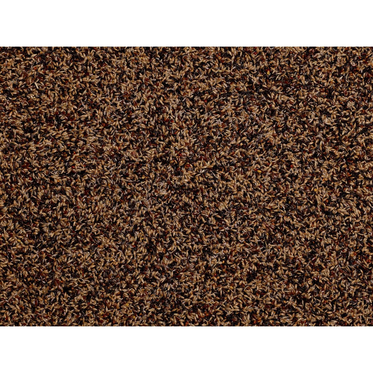 Mangime per uccelli Deli Nature Premium 4 Kg - Image 3