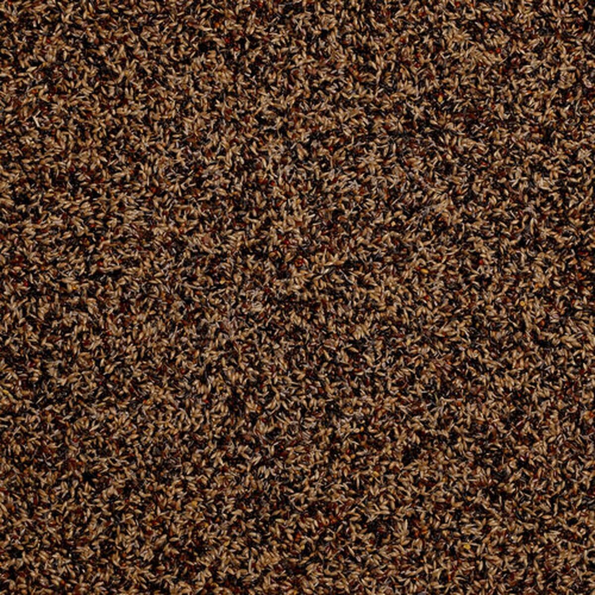 Mangime per uccelli Deli Nature Premium 4 Kg - Image 4