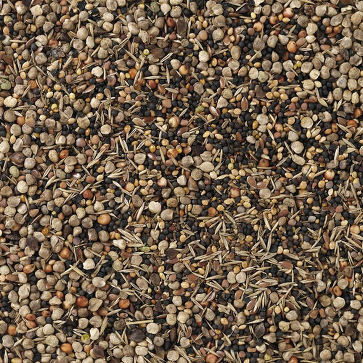 Linnunruoka Deli Nature Premium - Image 4