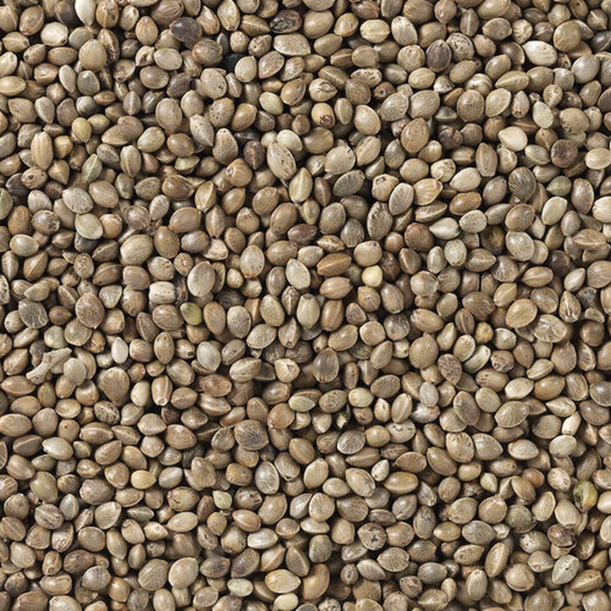 Mangime per uccelli Deli Nature Premium - Image 4