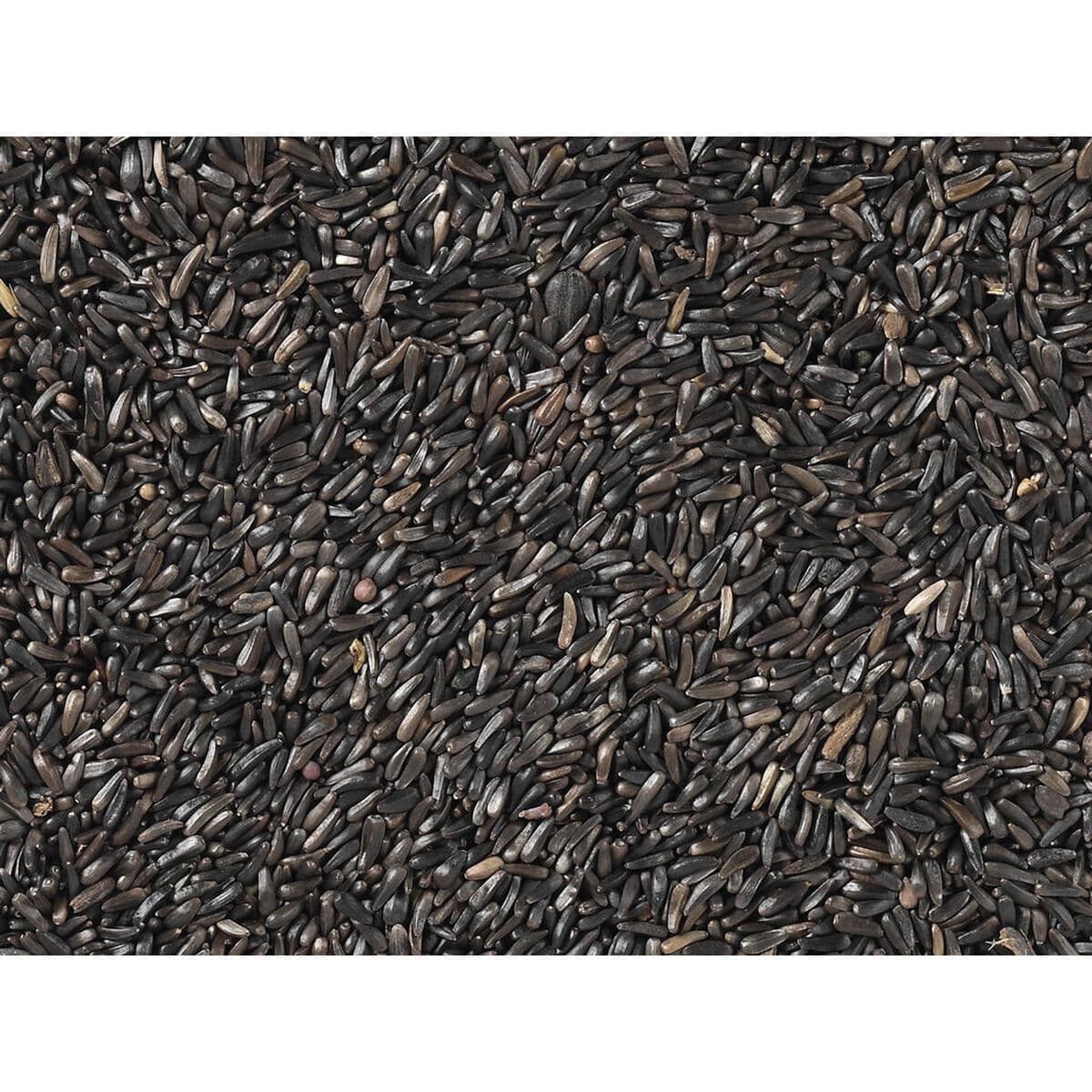 Mangime per uccelli Deli Nature Premium 1 kg - Image 3