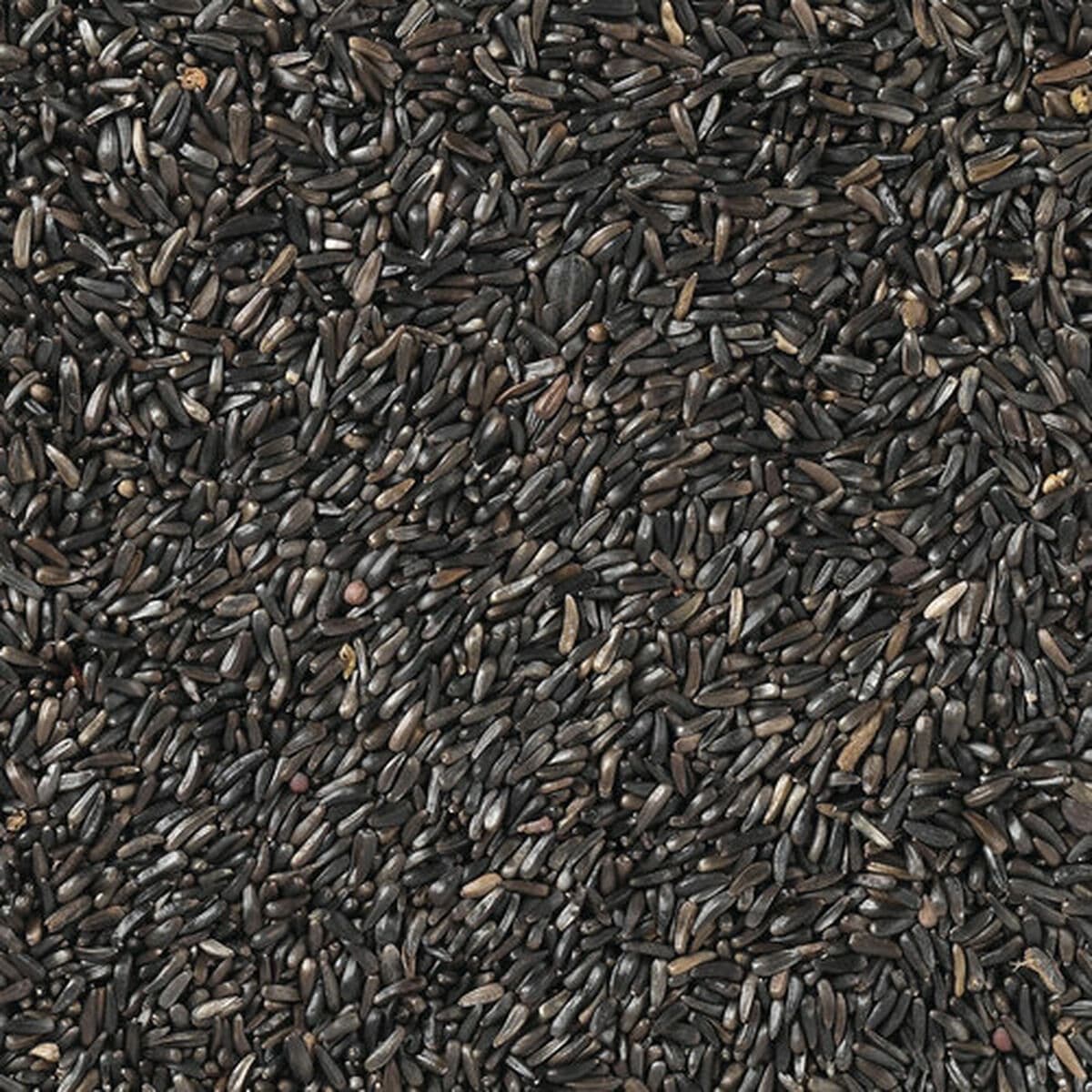 Mangime per uccelli Deli Nature Premium 1 kg - Image 4