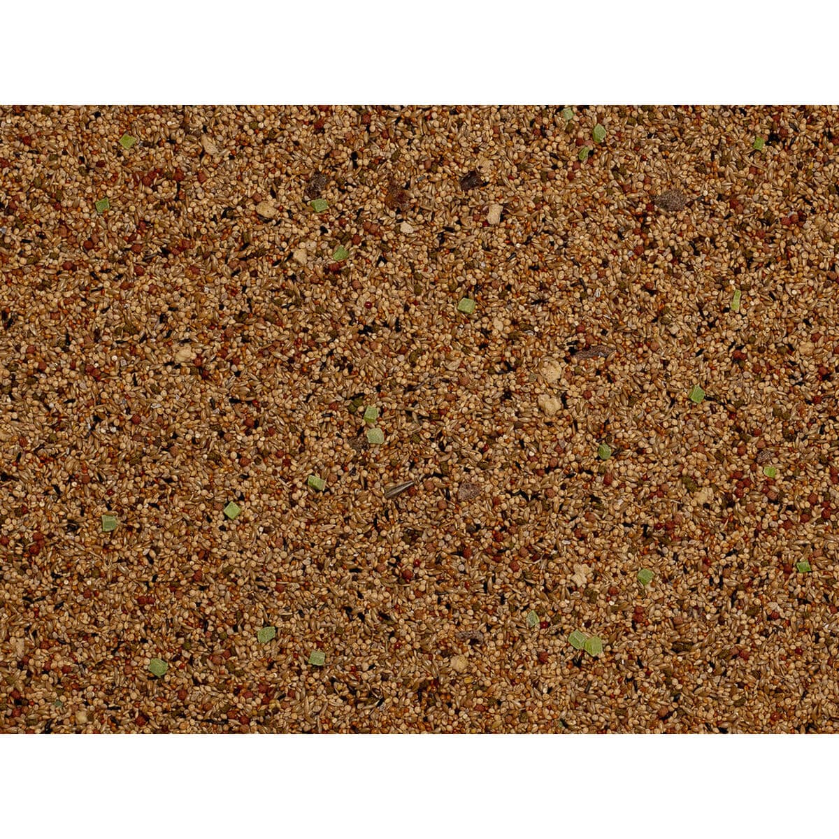 Mangime per uccelli Deli Nature 800 gr - Image 3