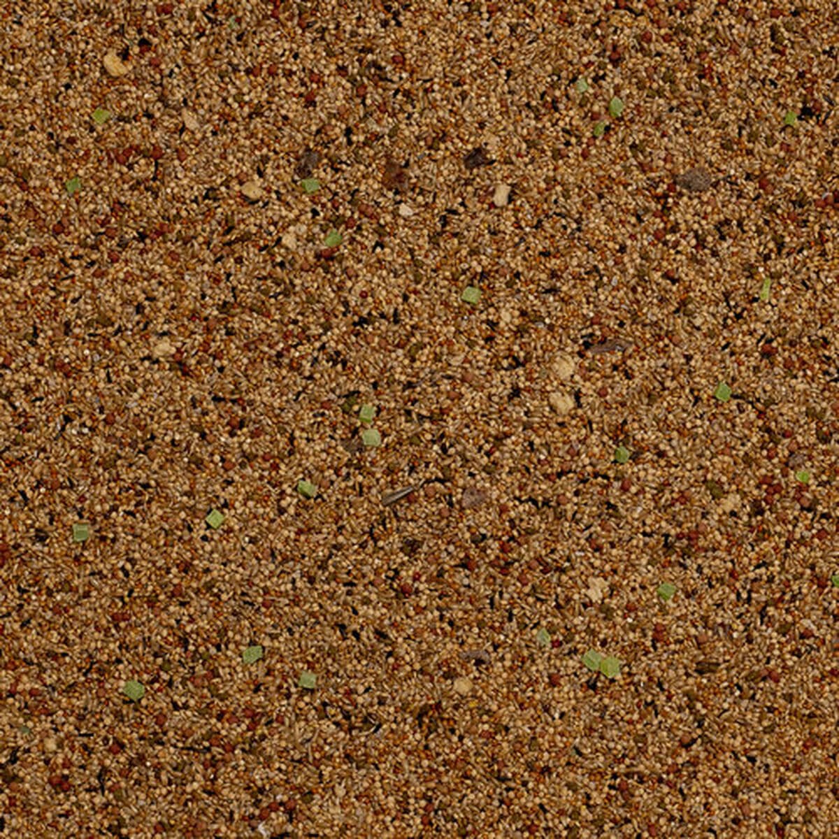 Mangime per uccelli Deli Nature 800 gr - Image 4