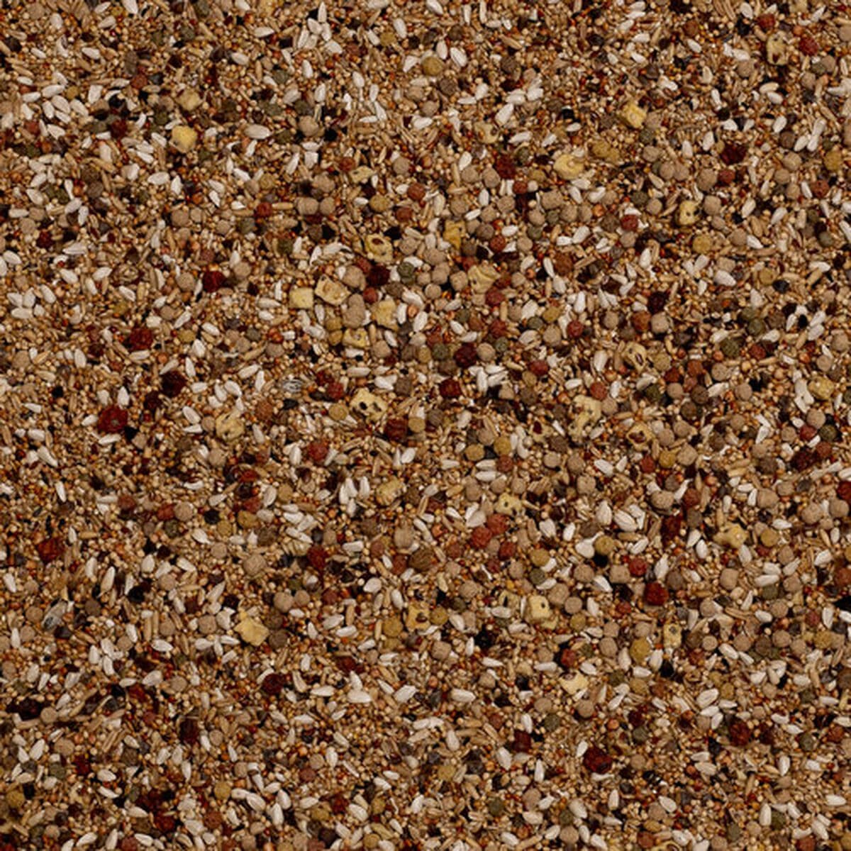 Vogelvoer Deli Nature 800 gr - Image 4