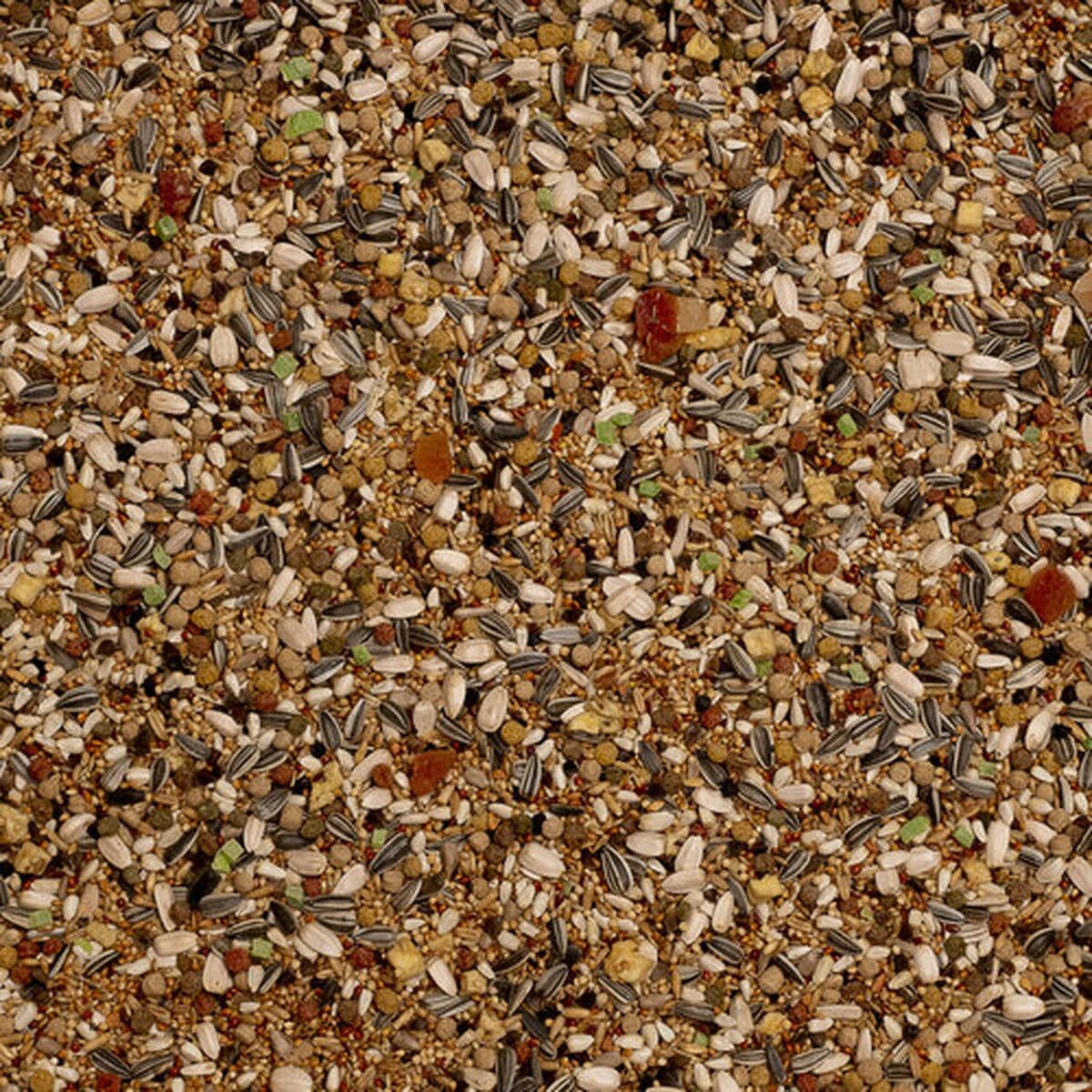 Mangime per uccelli Deli Nature 2,5 kg - Image 4