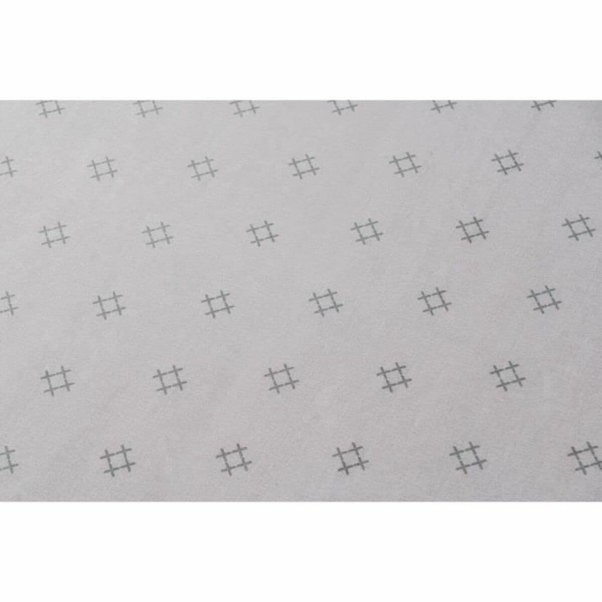 Matratze Deko Dream 90 x 190 cm - Image 2