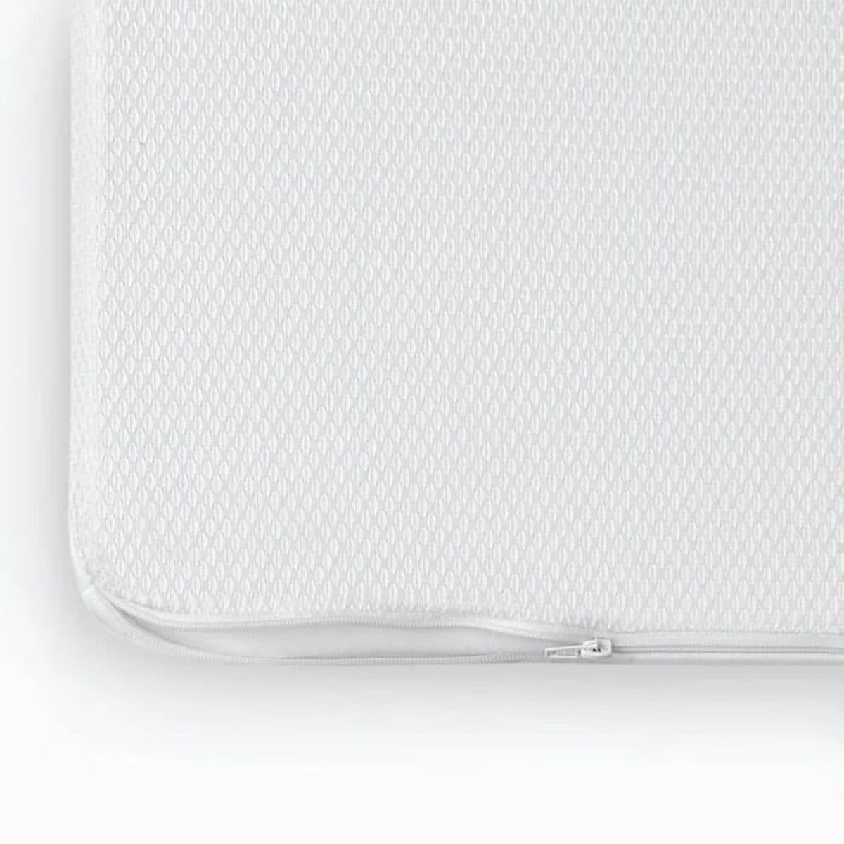 Matratzenbezug Deko Dream - Image 3