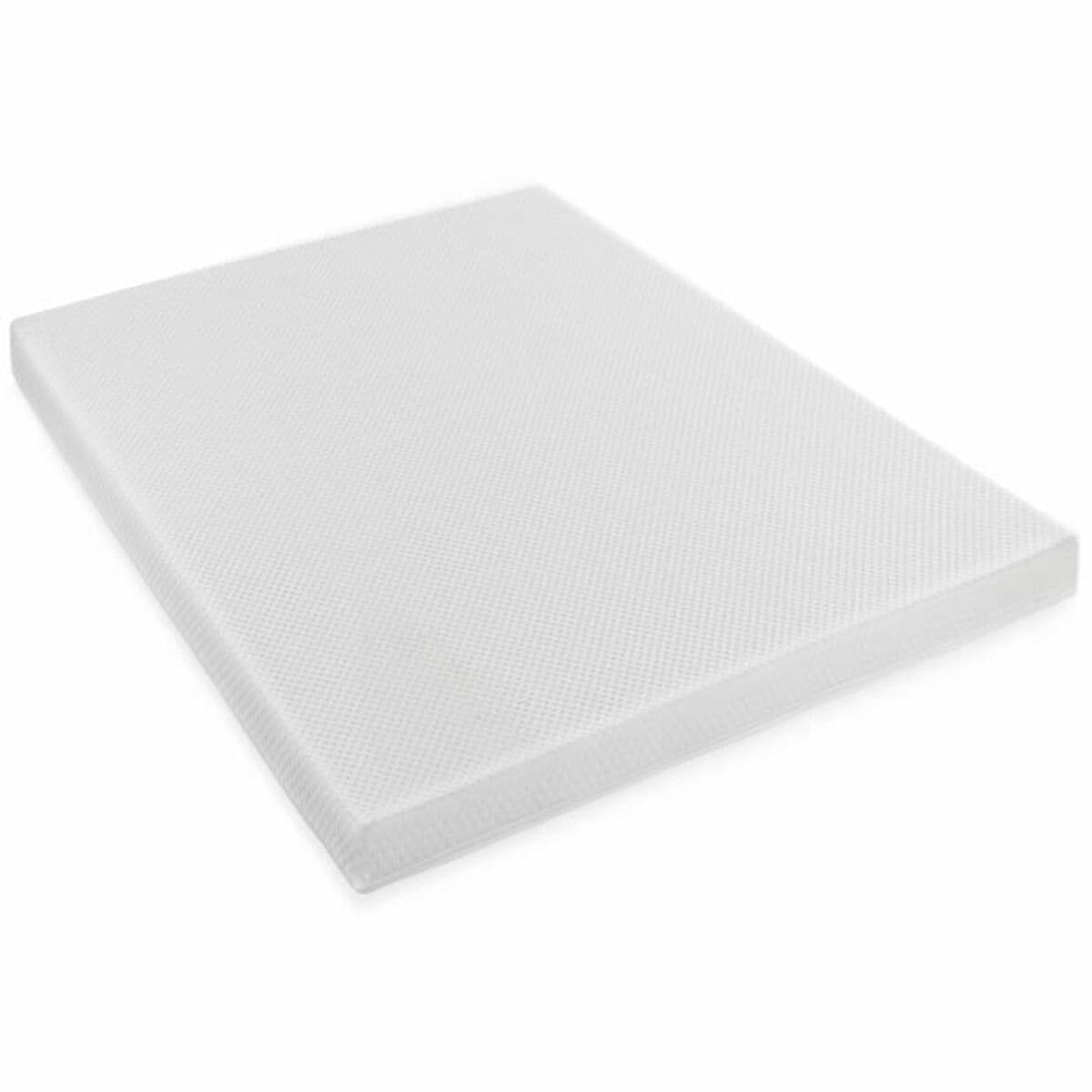 Matratzenbezug Deko Dream - Image 4