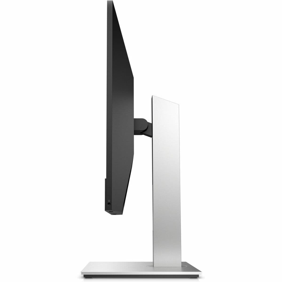 Monitor HP E24mv G4 Full HD 23,8" - Image 4