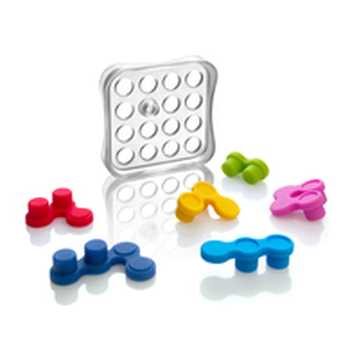 Rompecabezas Lúdilo - Image 12