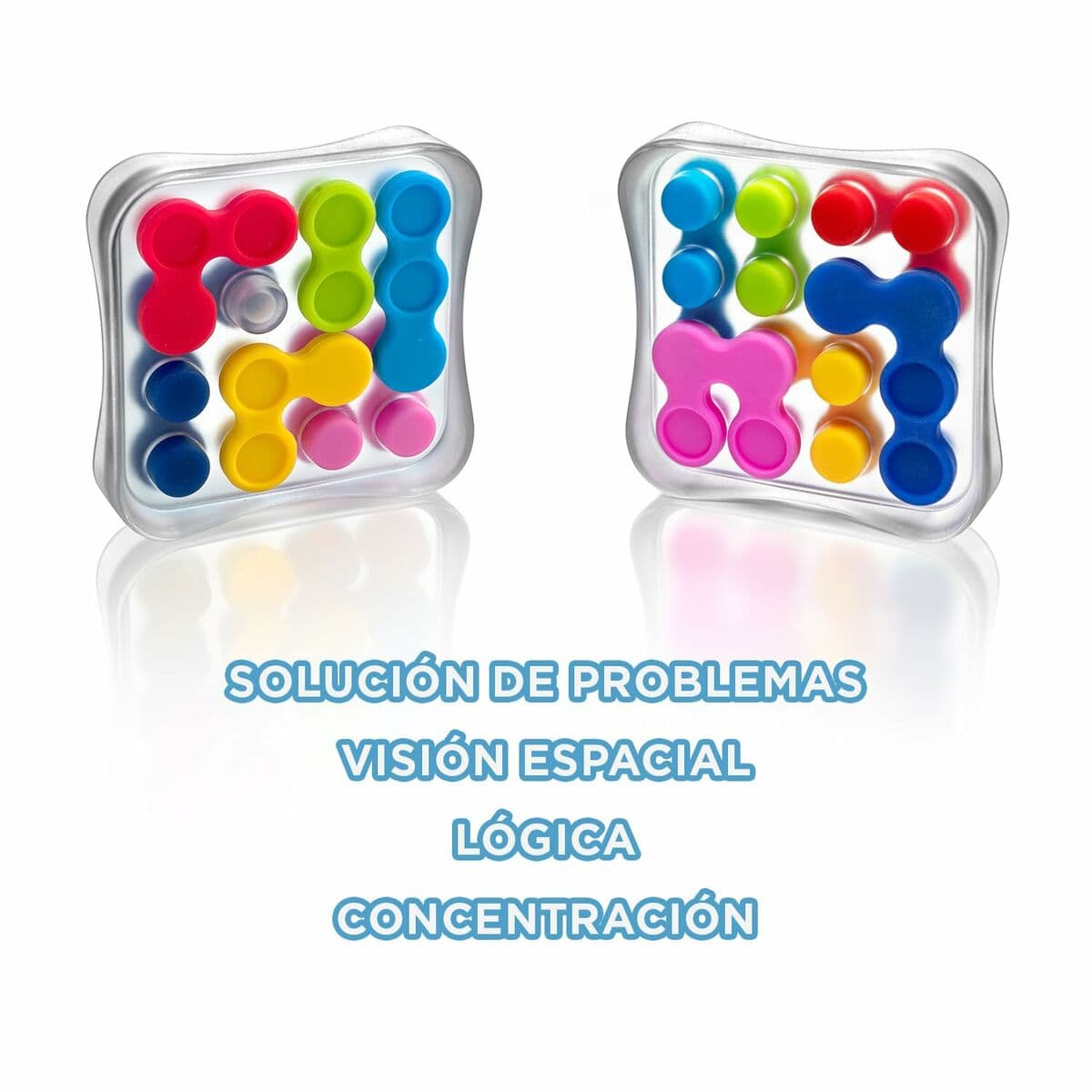 Rompecabezas Lúdilo - Image 8