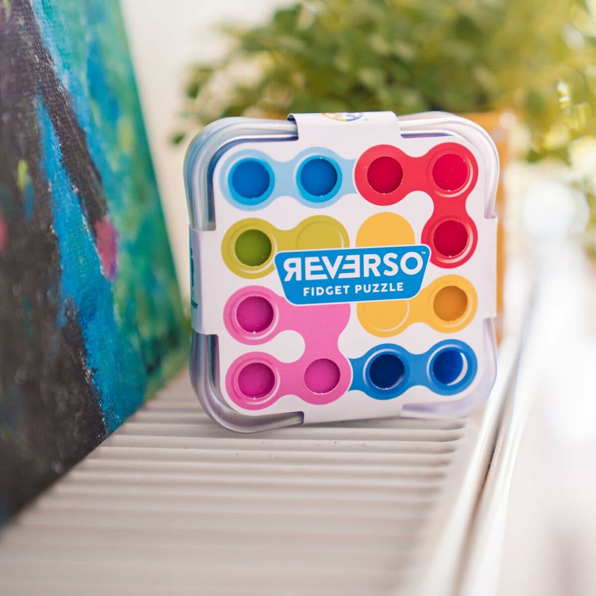 Rompecabezas Lúdilo - Image 9