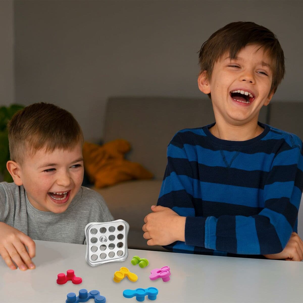 Rompecabezas Lúdilo - Image 10