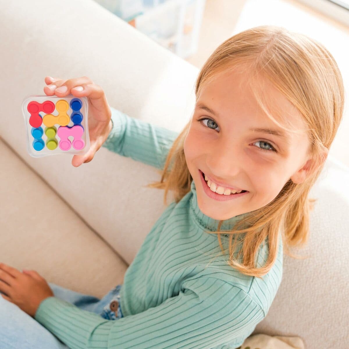 Rompecabezas Lúdilo - Image 11