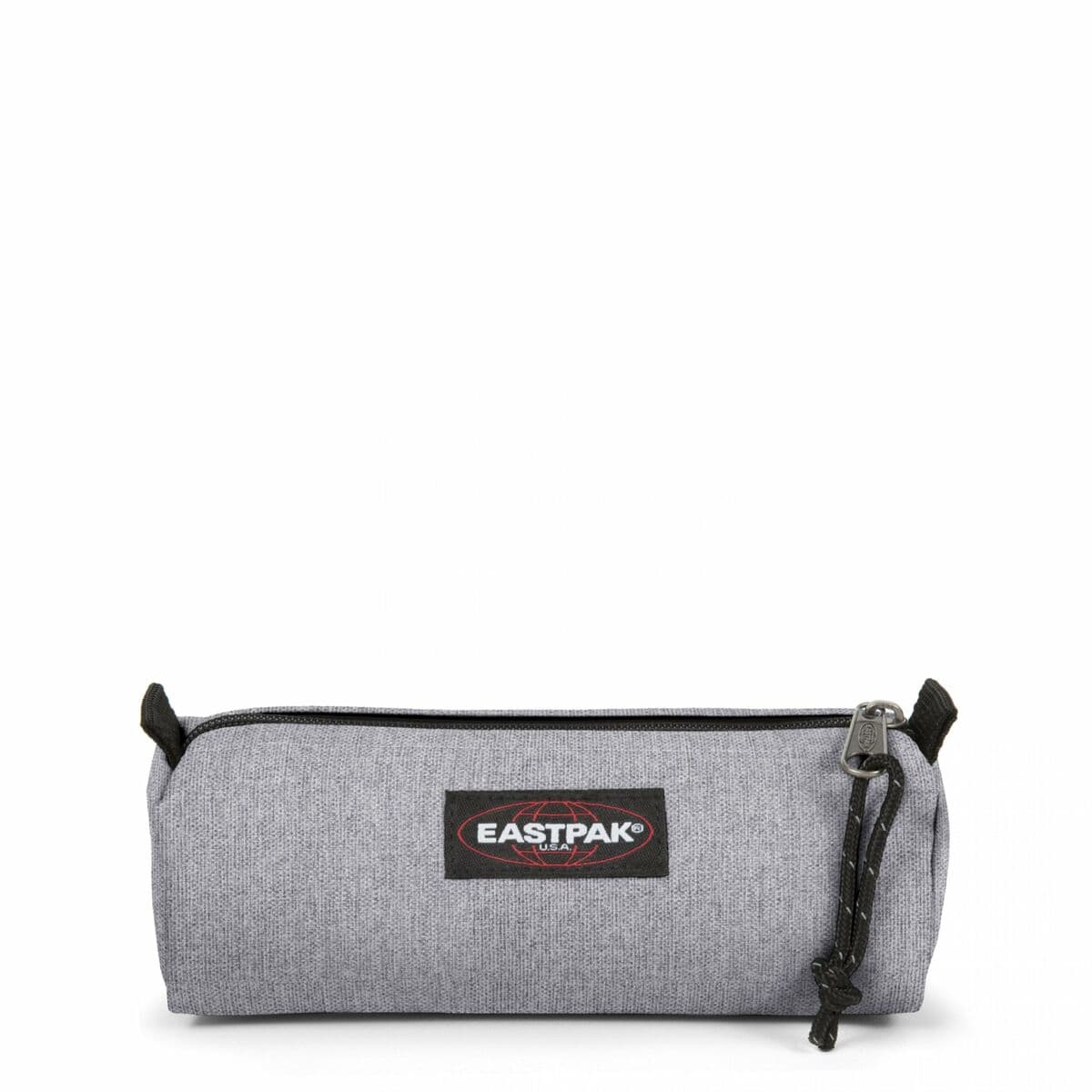 School Case Eastpak EK372363 Grey