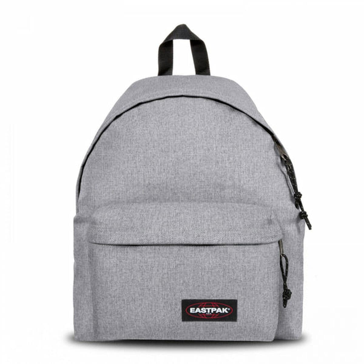 Rugzak Eastpak Grijs - Image 7